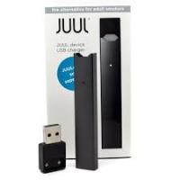 Joule Vape image 3